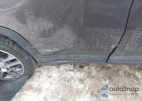 2020 Jeep Compass Sun And Safety 4X4 from USA, damaged, VIN 3C4NJDBB7LT239349